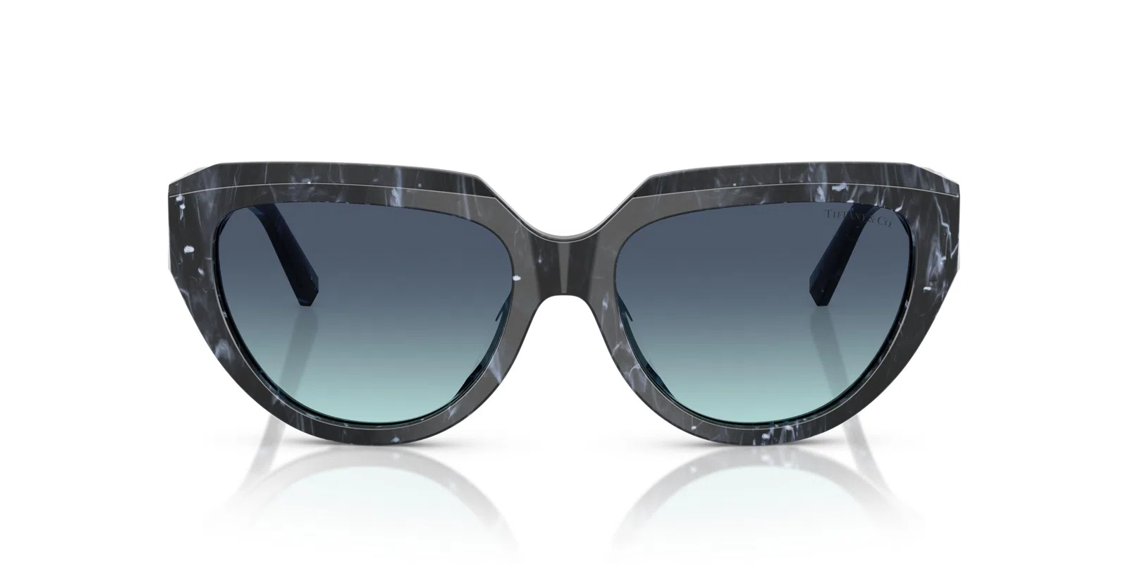 Tiffany 4238U Sunglasses - view 24